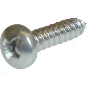 Horeca Parts - Wkręt samogwintujący ø 2,9x13 mm - Zmywarka uniwersalna Winterhalter (5059472)