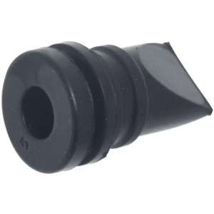 Horeca Parts - Zawór membranowy - Carpigiani (5067417)