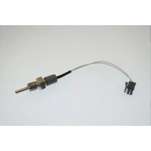 Horeca Parts - Sonda temperatury PT1000 - Ekspres do kawy Dalla Corte (LF5083403)