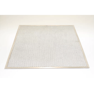 Horeca Parts - Filtr powietrza - Manitowoc LF5086560, M1008179, S0702525, WB133172