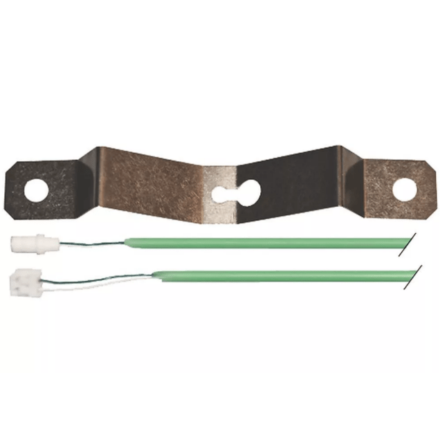 Horeca Parts - Sonda temperatury 2000 mm - Rational (LF7105320)