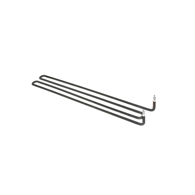Horeca Parts - Grzałka patelni 2500W dł. 580mm - Patelnia/Zmywarka kapturowa Fagor (LF7130351)