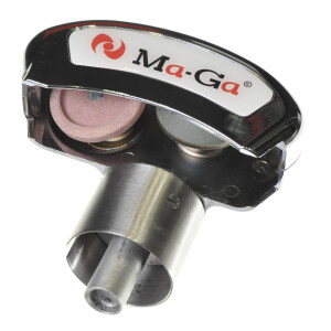 Horeca Parts - Ostrzałka kompletna - Krajalnica Ma-Ga 612p