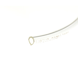 Horeca Parts - Wężyk uniwersalny do wody 8x5,5mm