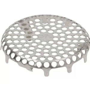 Horeca Parts - Filtr odpływowy stal nierdzewna ø 98 mm - Piekarnik elektryczno-parowy Rational (5077234)