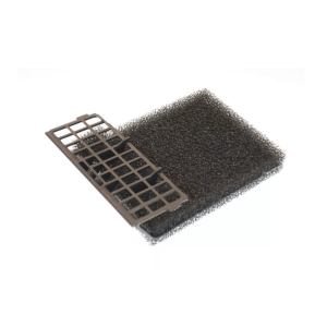 Horeca Parts - Wlot powietrza do filtra inlet - Piekarnik elektryczno-parowy Rational (7129140)
