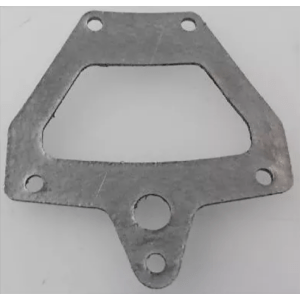 Horeca Parts - Uszczelka do grzałki - Piekarnik elektryczno-parowy Rational (5078715)
