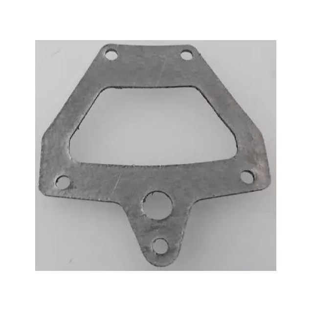 Horeca Parts - Uszczelka do grzałki - Piekarnik elektryczno-parowy Rational (5078715)