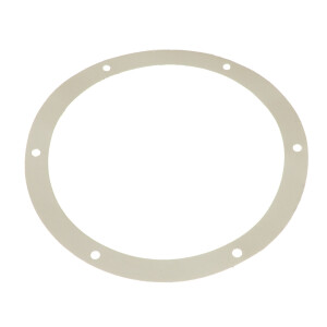 Horeca Parts - Podkładka uszczelniająca - Obieraczka Spomasz OZP8, OZP15