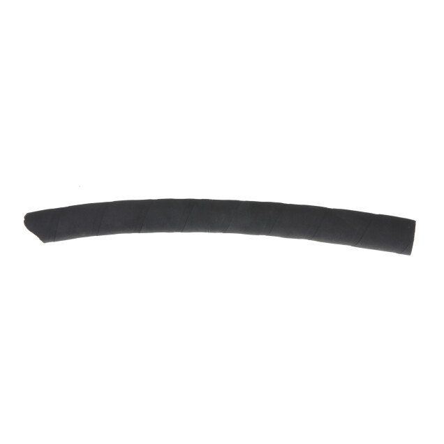 Horeca Parts - Rura gumowa zbrojeniowa śr. wew. 30mm - Piece konwekcyjne Tecnoeka MKF1011CTS , MKF1011CTS/055, MKF4642TS, MKF711VTS, MKFD1T