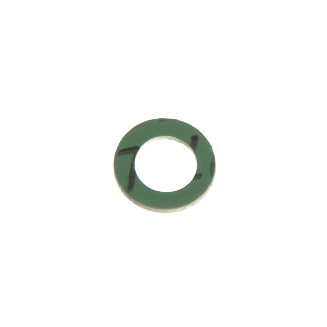 Horeca Parts - Uszczelka węża do wody - Bateria umywalkowa Hendi 970515