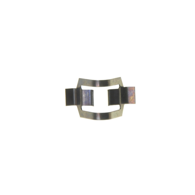 Horeca Parts - Sprężyna zamykająca mocowana w drzwiach - Piece Tecnoeka EKF1064EUD, EKF1064TC, EKF1064UD, EKF1111EUD, EKF1111EVUD, EKF664UD, EKF7113EUD, EKF711EV