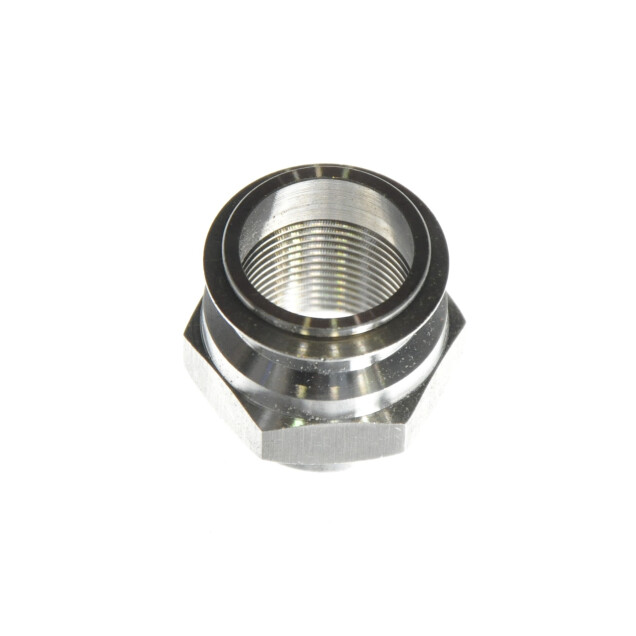 Horeca Parts - Śruba duża przy kranie - Podgrzewacz do czekolady Hendi 5L, 274125