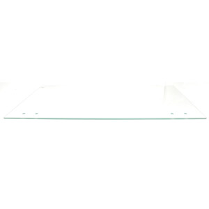 Horeca Parts - Drzwi 36,5 x 21,5cm - Maszyna do Popcornu Hendi 282748