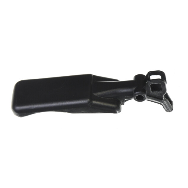 Horeca Parts - Dźwignia zaworu - Granitor Spin GBG