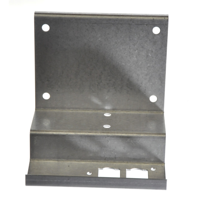 Horeca Parts - Adapter do montażu elektrody - Piec do pizzy Moretti Forni P110GC/A