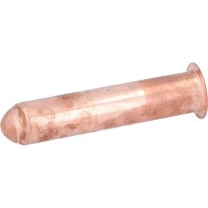 Horeca Parts - Wkład 42x203mm  - Ekspres do kawy Cimbali M28, M39-GT