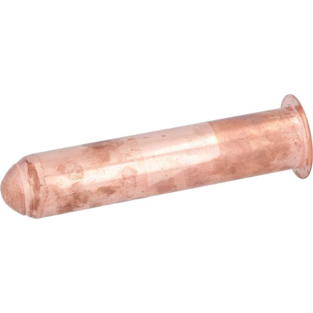 Horeca Parts - Wkład 42x203mm  - Ekspres do kawy Cimbali M28, M39-GT
