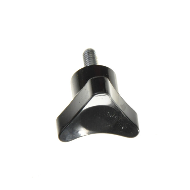 Horeca Parts - Śruba motylkowa - Piec Moretti Forni T97G, T97E