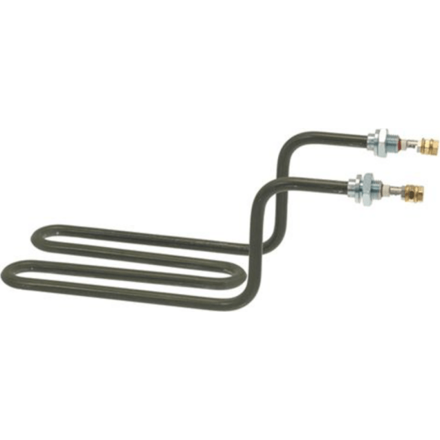 Horeca Parts - Grzałka - Piec do pizzy Moretti Forni F100