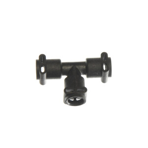Horeca Parts - Złączka T - Ekspres do kawy automatyczny Hendi Kitchen Line 208861