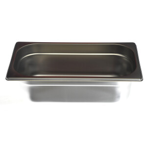 Horeca Parts - Pojemnik GN 1/3, 4L, (H) 100mm - Hendi