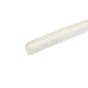 Horeca Parts - Uszczelka pokrywy - Pakowarka Henkelman Jumbo 42 (sprzedaż na metry)