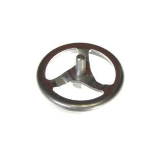 Horeca Parts - Mieszadło - Hamilton Beach HMD400-UK-B, HMD1000-CE, HMD300M-220-D