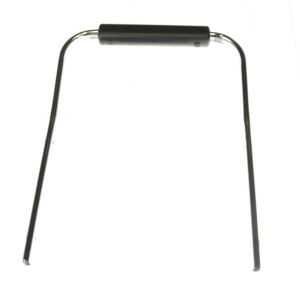 Horeca Parts - Uchwyt plastikowy - Gofrownica Hendi 212103