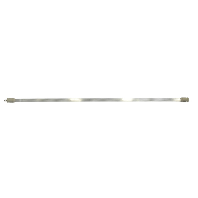 Horeca Parts - Grzałka kwarcowa górna 750W 230V - Opiekacz kwarcowy Hendi 264409