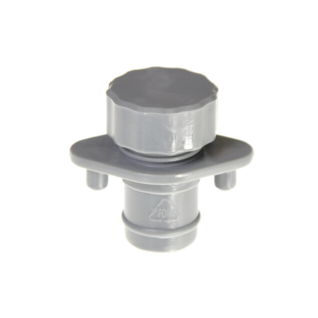 Horeca Parts - Elektrozawór  - Zaparzacz przelewowy Hendi 211052