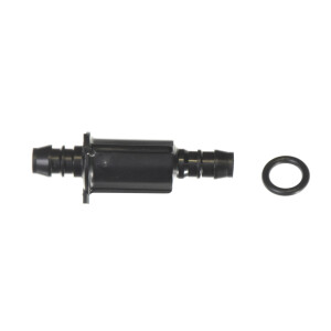 Horeca Parts - Zawór zwrotny 10mm