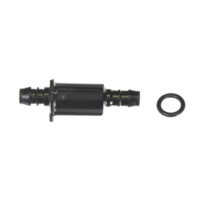 Horeca Parts - Zawór zwrotny 10mm