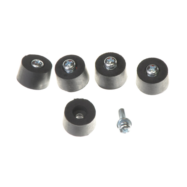 Horeca Parts - Nóżka - Maszynka do mielenia mięsa Stalgast 721221