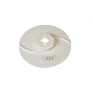 Horeca Parts - Tarcza wybierakowa - Szatkownica Cookmax, Fimar, Rm gastro (809171, 290146, SL0843, 699012, 00010067) modele TV2000, TV2000R, TV2500, TV3000, TV2000, TV2000R, TV2000RN, TV2500, TV3000, TV3000N