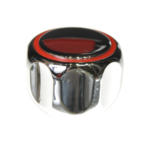 Horeca Parts - Pokrętło Maniglia Elena -  Bateria umywalkowa Hendi 970515