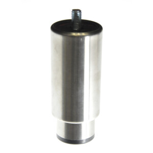 Horeca Parts - Nóżka - Kuchnia gazowa Hendi 225707, Tecnoeka EKC96, EKC96.3, KCV96, KCV96P, MKTPL