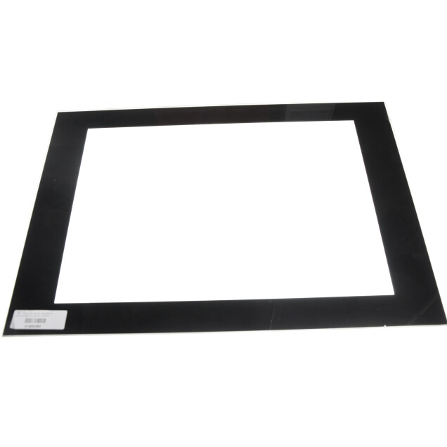 Horeca Parts - Szyba wewnętrzna drzwi - Piec konwekcyjny Hendi 225530, 225547