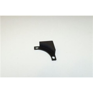 Horeca Parts - Narożnik plastikowy uszczelki drzwi - Piec Hendi 999687, BKDV, KDV760
