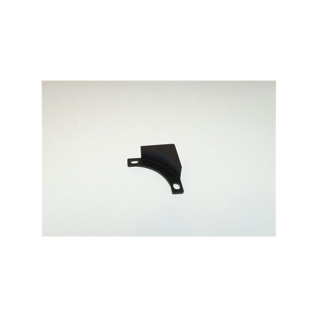 Horeca Parts - Narożnik plastikowy uszczelki drzwi - Piec Hendi 999687, BKDV, KDV760