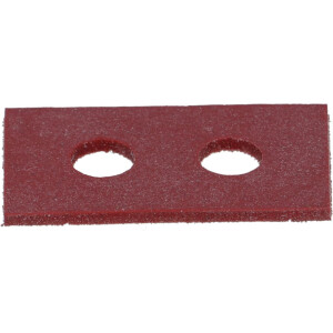 Horeca Parts - Uszczelka czujnika temperatury - Piec Hendi 227756, Venix BKDV, KDTV2011, KDTV4011, KDV760