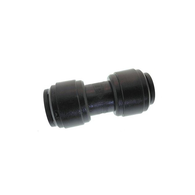 Horeca Parts - Szybkozłączka 10mm/10mm - Piec Venix KDV760