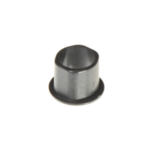 Horeca Parts - Tuleja - Piece Unox