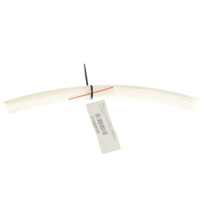 Horeca Parts - Rurka wody do tacki - Kostkarka do lodu FR120