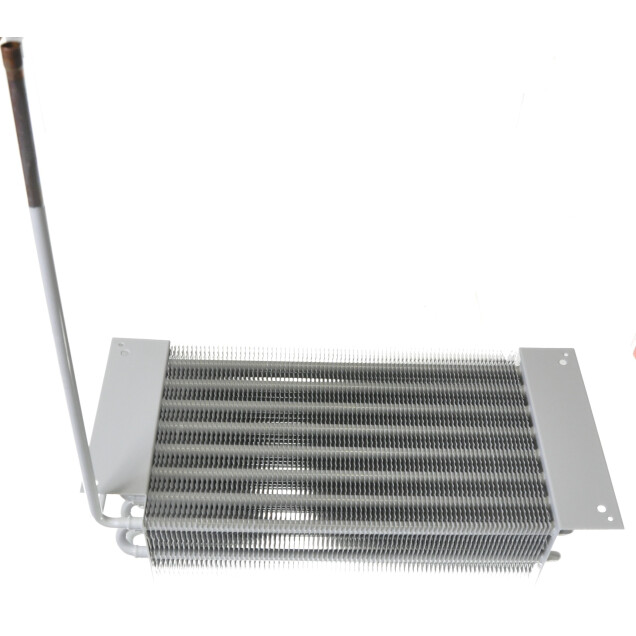 Horeca Parts - Parownik - Szafa chłodnicza Fagor SPG-071-L