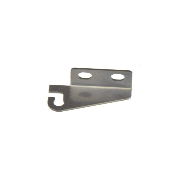 Horeca Parts - Zawias zewnętrzny - Stół chłodniczy Makro-Professional, Metro-Professional, Hendi 232057