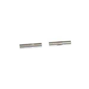Horeca Parts - Zestaw trzpieni - Kuter / Robot kuchenny Sammic K-52, K-82, KE-5V, KE-8V, CK-35V, CK-38V, CK-45V, CK-48V, CA-41, CA-3V, CA-4V