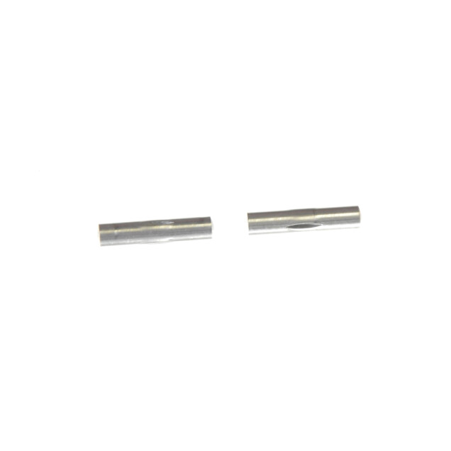 Horeca Parts - Zestaw trzpieni - Kuter / Robot kuchenny Sammic K-52, K-82, KE-5V, KE-8V, CK-35V, CK-38V, CK-45V, CK-48V, CA-41, CA-3V, CA-4V