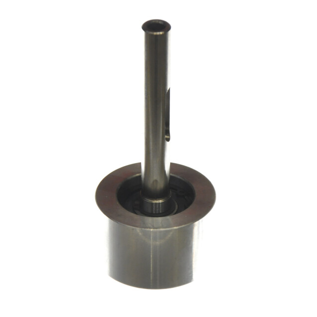 Horeca Parts - Głowica napędowa - Krajalnica Hendi 210222, 210215, 210239