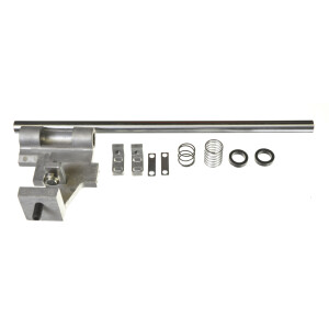 Horeca Parts - Suwnica kompletna - Krajalnica Hendi 210239